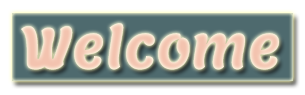 welcome_button_refixed.png